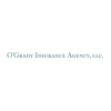 O'Grady Insurance gallery