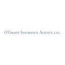 O'Grady Insurance - Insurance