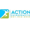 Action Chiropractic Center gallery