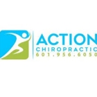 Action Chiropractic Center