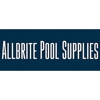 Allbrite Pool Supplies gallery