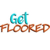 Get Floored gallery