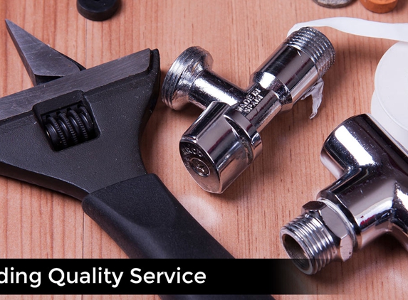 Julian's Appliance Centre - Newtown, VIC. Quality Service On All Electrical Repairs Geelong