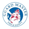 Guard Master Fire & Safety gallery