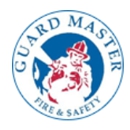 Guard Master Fire & Safety - Fire Protection Equipment & Supplies