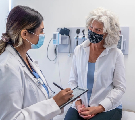 Gardens Medical Group - Albury, NSW