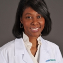 Dr. Sharon L. Jackson - Physicians & Surgeons, Pediatrics