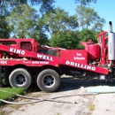 King Well Drilling & Repair