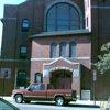Massachusetts Ave Baptist Church gallery