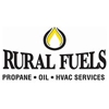 Rural Fuels gallery