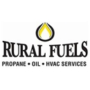 Rural Fuels - Oils-Fuel-Wholesale & Manufacturers