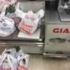 Giant Food gallery