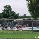 May Nissen Swim Ctr - Public Swimming Pools