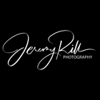 Jeremy Rill Photography