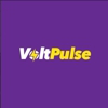 Voltpulse gallery