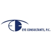 Eye Consultants PC gallery