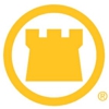 Chicago Title Company - Residential and New Homes gallery