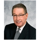 Zechman, Bill, AGT - Homeowners Insurance
