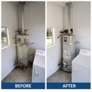 The Plumbinator Plumbing Co - Plumbers