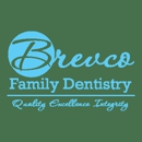 Brevco Family Dentistry - Dentists