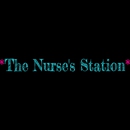 The Nurse's Station - Uniforms