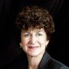Guild Mortgage - Debbie Reger gallery