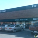 Angel Staffing Inc - Temporary Employment Agencies