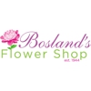 Bosland's Flower Shop gallery