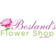 Bosland's Flower Shop