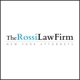 The Rossi Law Firm