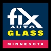 Steele's Auto Glass gallery