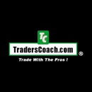 TradersCoach.com - Business & Trade Organizations