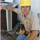 Nelson's Heating & Air Conditioning