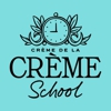 Crème de la Crème School of Mt Pleasant gallery