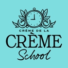 Crème de la Crème School of Carolina Park