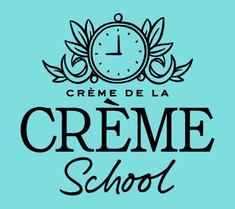 Crème de la Crème School of Chantilly - Chantilly, VA