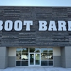 Boot Barn gallery