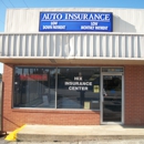 Hix Insurance Center Greensboro - Insurance