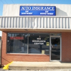 Hix Insurance Center Greensboro