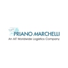 Priano Marchelli gallery