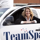 Kathy Sparks - Team Sparks Realty Group, Inc. - Real Estate Referral & Information Service