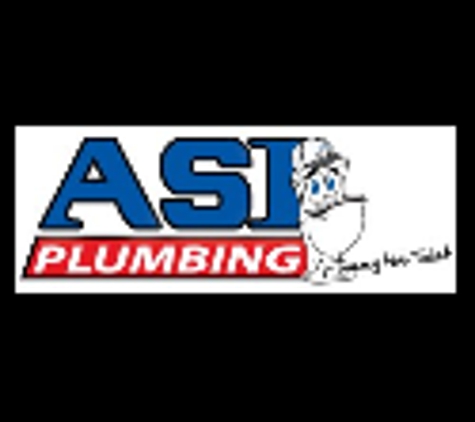 ASI PLUMBING - Louisville, KY