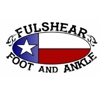 Fulshear Foot and Ankle P gallery