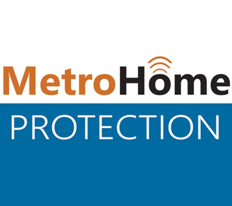 Wireless Home Security Systems, ADT Authorized Dealer - Tampa, FL