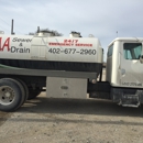 AAA Sewer & Drain Cleaning - Plumbers