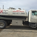 AAA Sewer & Drain Cleaning - Building Contractors