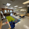 Milford KinderCare gallery