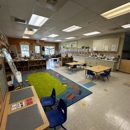 Milford KinderCare - Day Care Centers & Nurseries