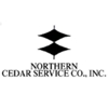 Northern Cedar Service Co Inc gallery
