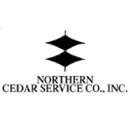 Northern Cedar Service Co Inc - Building Contractors